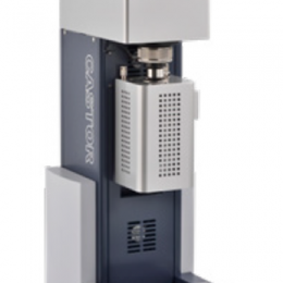 热机械分析仪TMA 4000 SE
